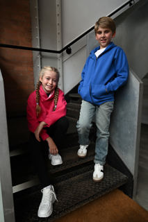 LifestyleKids 59