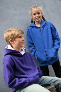 LifestyleKids 593