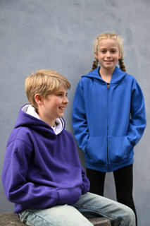 LifestyleKids 594
