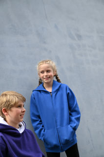 LifestyleKids 598