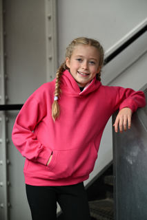 LifestyleKids 6