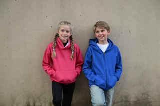 LifestyleKids 60