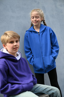 LifestyleKids 600