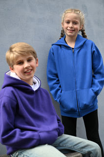LifestyleKids 601
