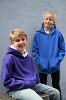 LifestyleKids 602