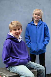 LifestyleKids 604