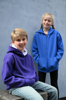 LifestyleKids 605