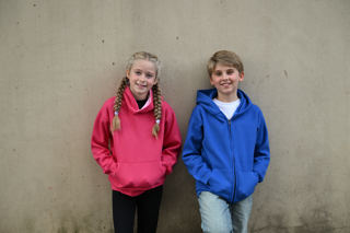 LifestyleKids 61