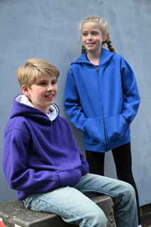 LifestyleKids 611
