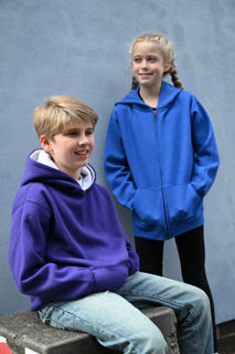 LifestyleKids 612