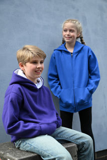 LifestyleKids 613