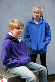 LifestyleKids 614