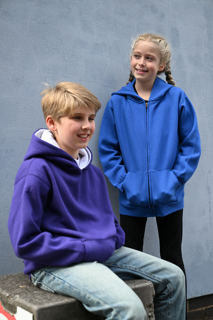 LifestyleKids 616
