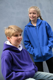 LifestyleKids 618
