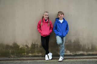 LifestyleKids 62