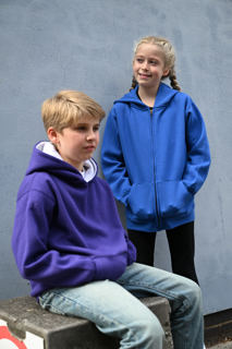LifestyleKids 620