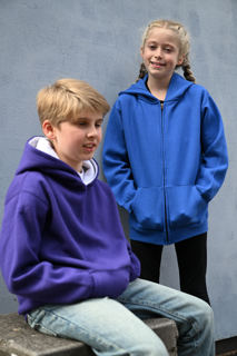 LifestyleKids 621