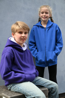 LifestyleKids 622