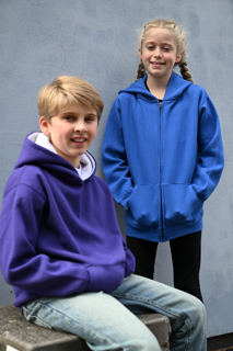 LifestyleKids 623