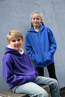 LifestyleKids 625