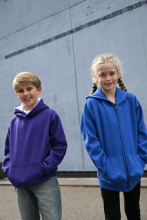 LifestyleKids 626