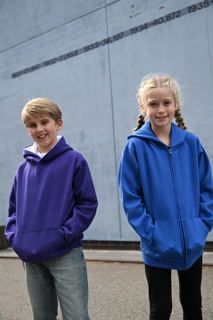 LifestyleKids 627