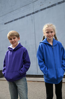 LifestyleKids 628