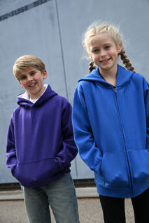 LifestyleKids 629