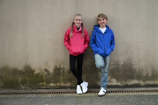 LifestyleKids 63