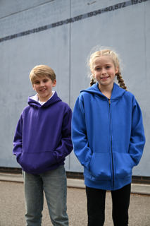 LifestyleKids 632
