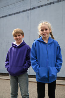 LifestyleKids 633
