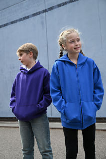 LifestyleKids 634