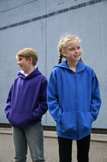 LifestyleKids 635
