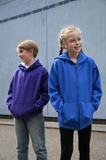 LifestyleKids 636