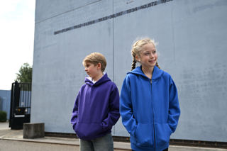 LifestyleKids 637