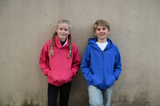 LifestyleKids 65