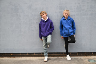 LifestyleKids 654