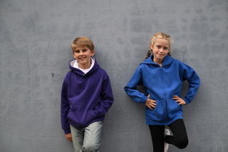 LifestyleKids 655