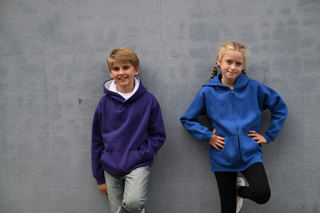 LifestyleKids 656