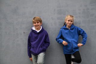 LifestyleKids 657