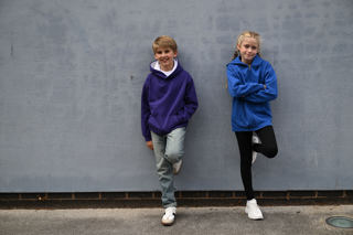 LifestyleKids 658