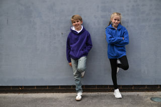 LifestyleKids 659