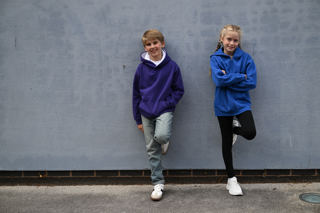 LifestyleKids 660
