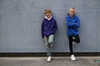LifestyleKids 661