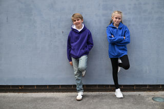 LifestyleKids 662