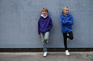 LifestyleKids 663