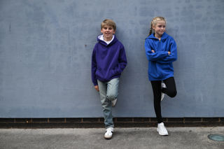 LifestyleKids 664