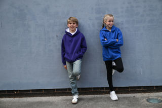 LifestyleKids 665