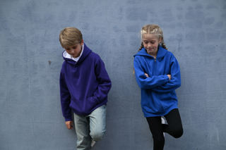 LifestyleKids 667