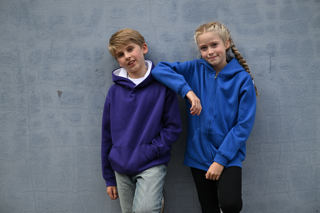 LifestyleKids 668